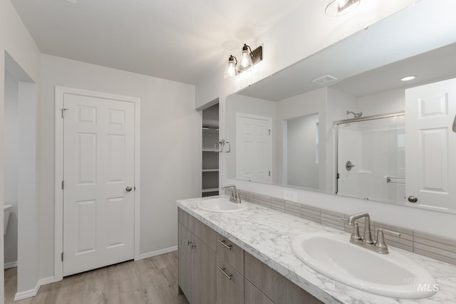 4360 N Magical Creek Ave, Meridian, ID 83646