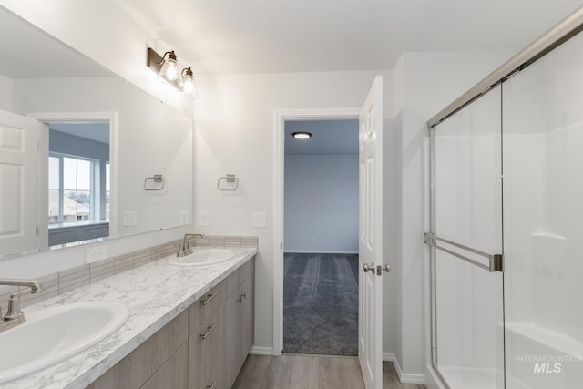 4360 N Magical Creek Ave, Meridian, ID 83646