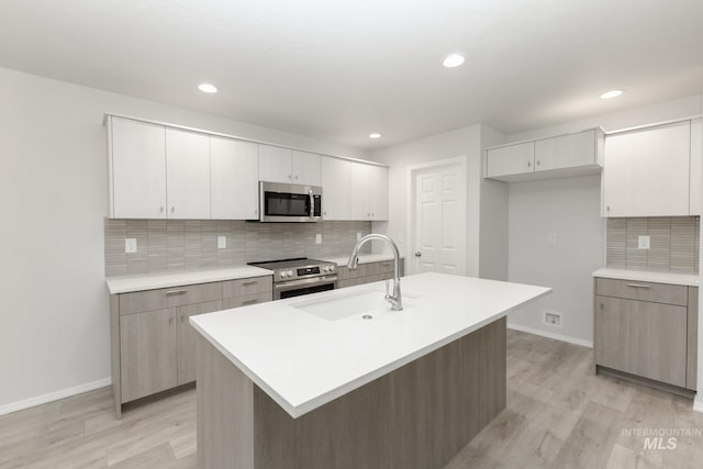 4360 N Magical Creek Ave, Meridian, ID 83646