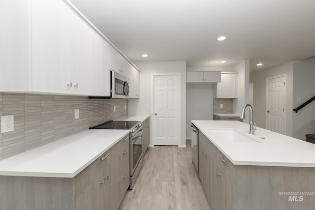 4360 N Magical Creek Ave, Meridian, ID 83646