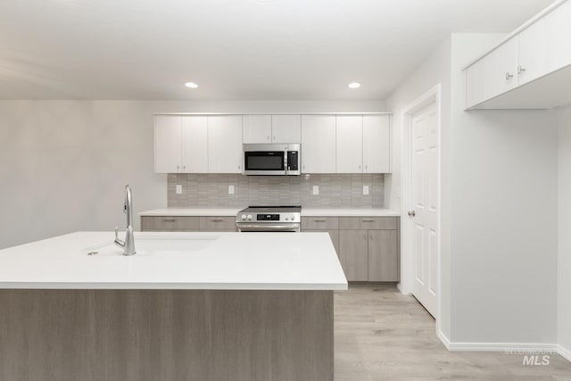 4360 N Magical Creek Ave, Meridian, ID 83646