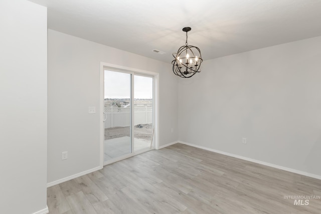 4360 N Magical Creek Ave, Meridian, ID 83646