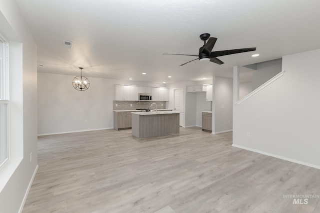 4360 N Magical Creek Ave, Meridian, ID 83646