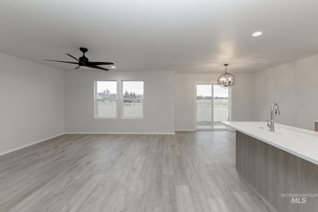 4360 N Magical Creek Ave, Meridian, ID 83646