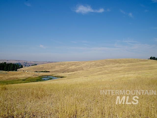 Listing photo 3 for TBD Ditch Creek Rd, Council ID 83612