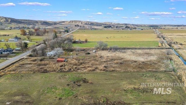 9350 Dewey Rd, Emmett, ID 83617