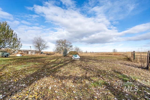 9350 Dewey Rd, Emmett, ID 83617