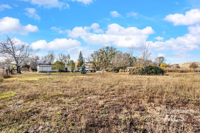 9350 Dewey Rd, Emmett, ID 83617