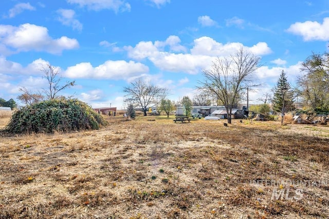 9350 Dewey Rd, Emmett, ID 83617