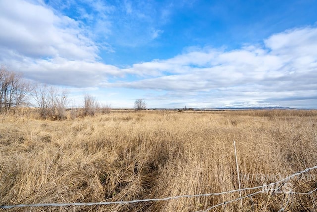 9350 Dewey Rd, Emmett, ID 83617