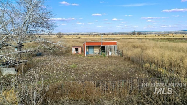 9350 Dewey Rd, Emmett, ID 83617