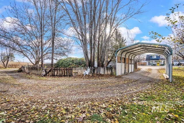 9350 Dewey Rd, Emmett, ID 83617