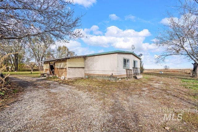 9350 Dewey Rd, Emmett, ID 83617