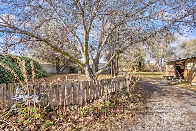 9350 Dewey Rd, Emmett, ID 83617
