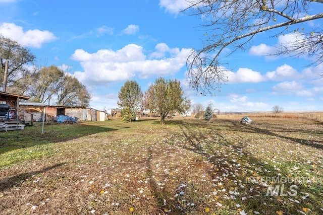 9350 Dewey Rd, Emmett, ID 83617