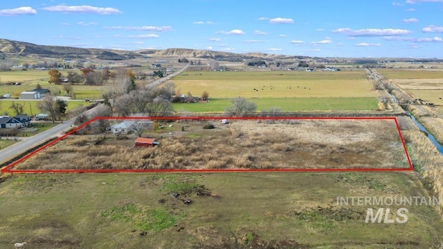 9350 Dewey Rd, Emmett, ID 83617