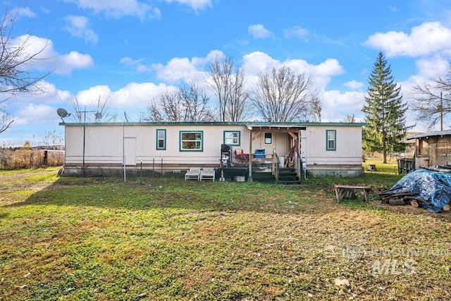 9350 Dewey Rd, Emmett, ID 83617
