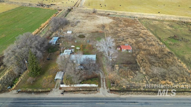 9350 Dewey Rd, Emmett, ID 83617