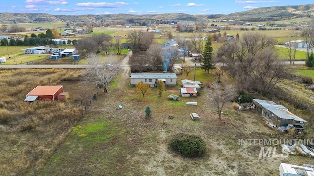 9350 Dewey Rd, Emmett, ID 83617