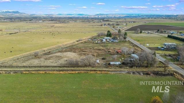 9350 Dewey Rd, Emmett, ID 83617