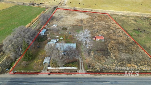 9350 Dewey Rd, Emmett, ID 83617