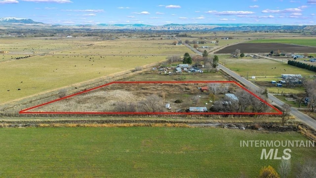 9350 Dewey Rd, Emmett, ID 83617