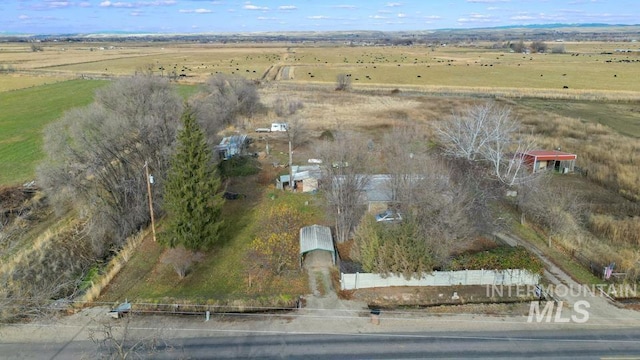 9350 Dewey Rd, Emmett, ID 83617