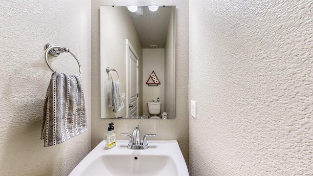 161 S Baraya Way, Meridian, ID 83642