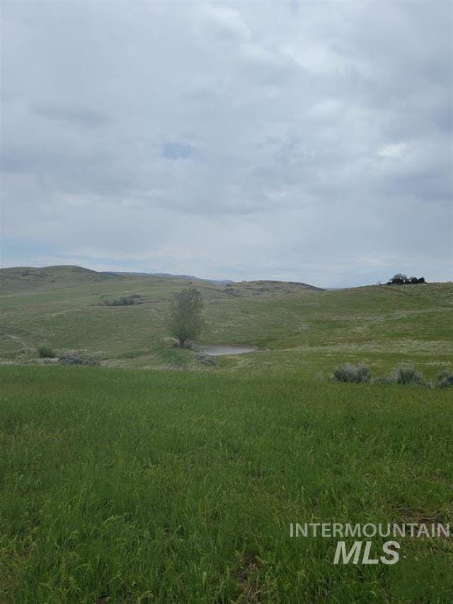 Listing photo 3 for 180 Brownlee Loop, Horseshoe Bend ID 83629