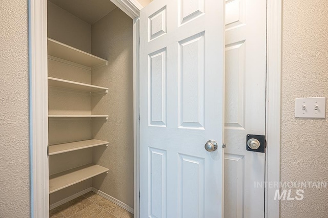 13513 Palm Bch, Caldwell, ID 83607 - view of closet