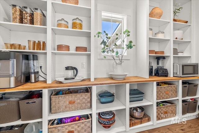 10935 Purple Sage Rd, Middleton, ID 83644 - view of pantry
