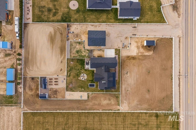 10935 Purple Sage Rd, Middleton, ID 83644 - map location