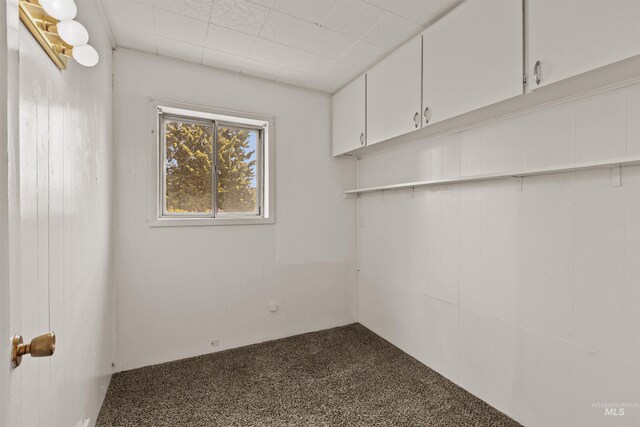 1402 Southside Blvd, Nampa, ID 83686 - empty room with carpet