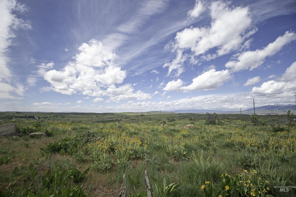 TBD Old 95 Rd, Mesa, ID 83643