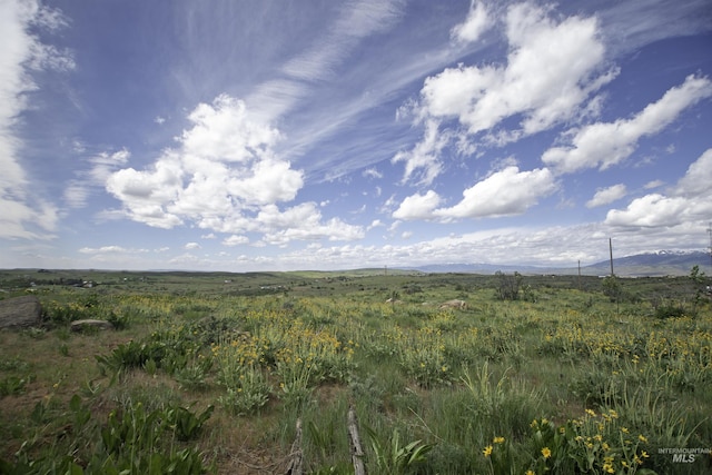 TBD Old 95 Rd, Mesa, ID 83643
