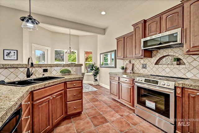 4866 N Mendelson, Meridian, ID 83646