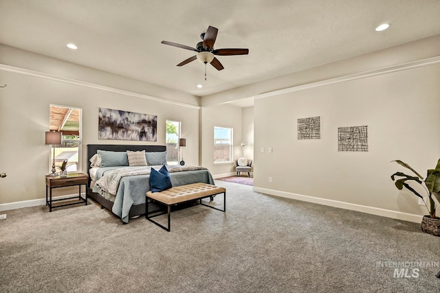 4866 N Mendelson, Meridian, ID 83646