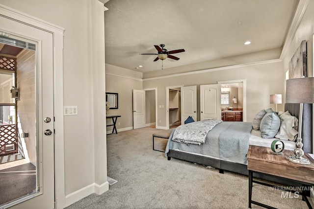 4866 N Mendelson, Meridian, ID 83646