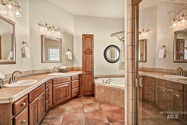 4866 N Mendelson, Meridian, ID 83646