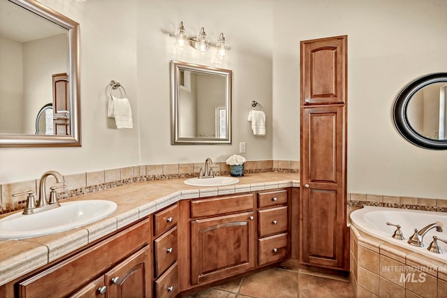 4866 N Mendelson, Meridian, ID 83646