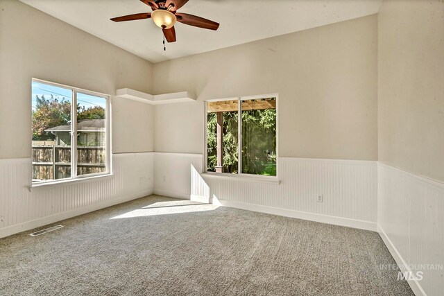 4866 N Mendelson, Meridian, ID 83646