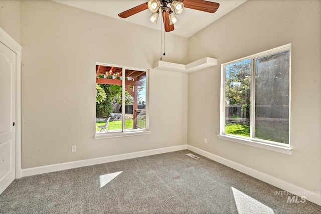 4866 N Mendelson, Meridian, ID 83646