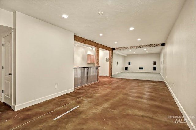 4866 N Mendelson, Meridian, ID 83646