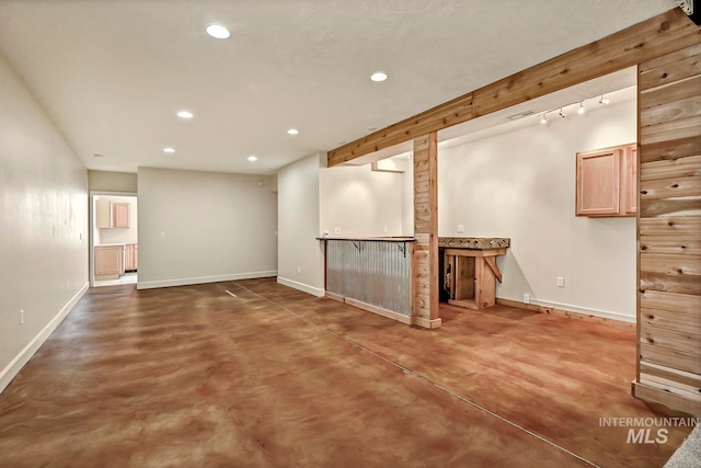 4866 N Mendelson, Meridian, ID 83646