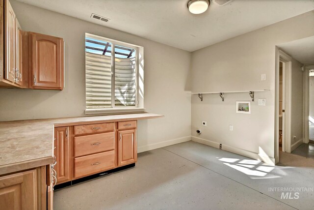 4866 N Mendelson, Meridian, ID 83646