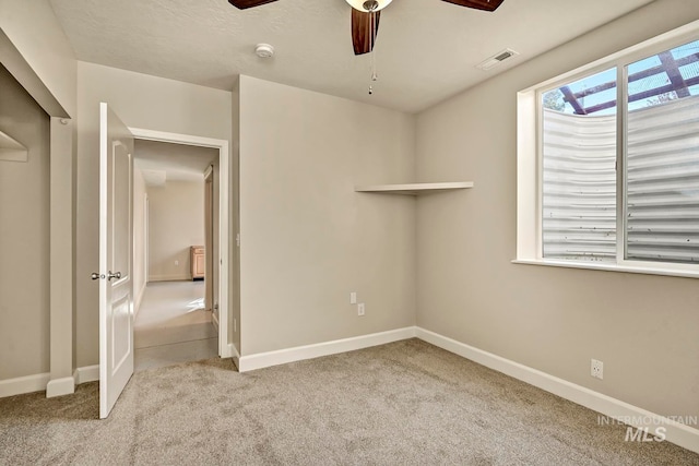 4866 N Mendelson, Meridian, ID 83646