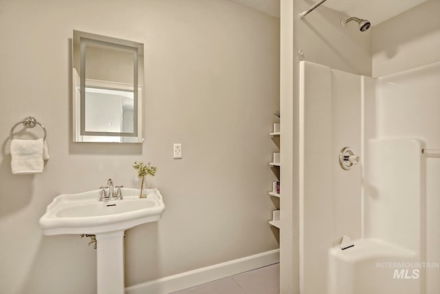 4866 N Mendelson, Meridian, ID 83646