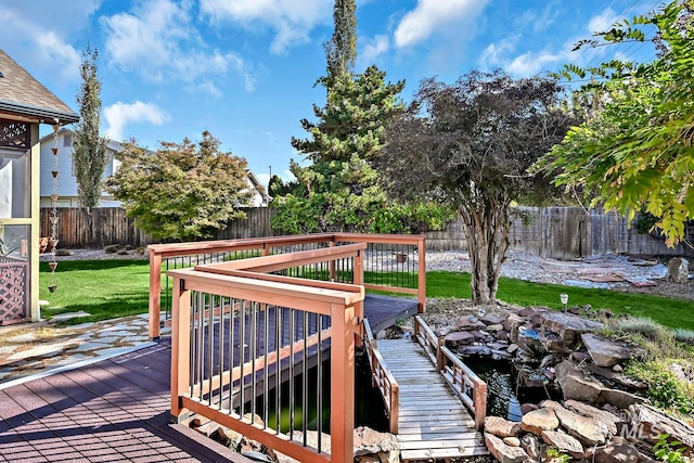 4866 N Mendelson, Meridian, ID 83646