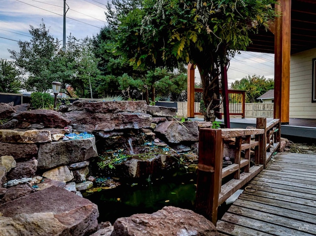 4866 N Mendelson, Meridian, ID 83646