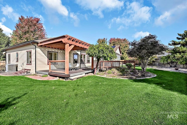 4866 N Mendelson, Meridian, ID 83646